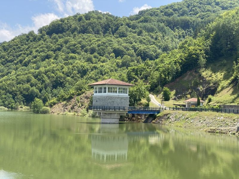 Zbog planiranih radova na održavanju i unapređenju kvaliteta vodovodne infrastrukture Vranje sutra bez vode 